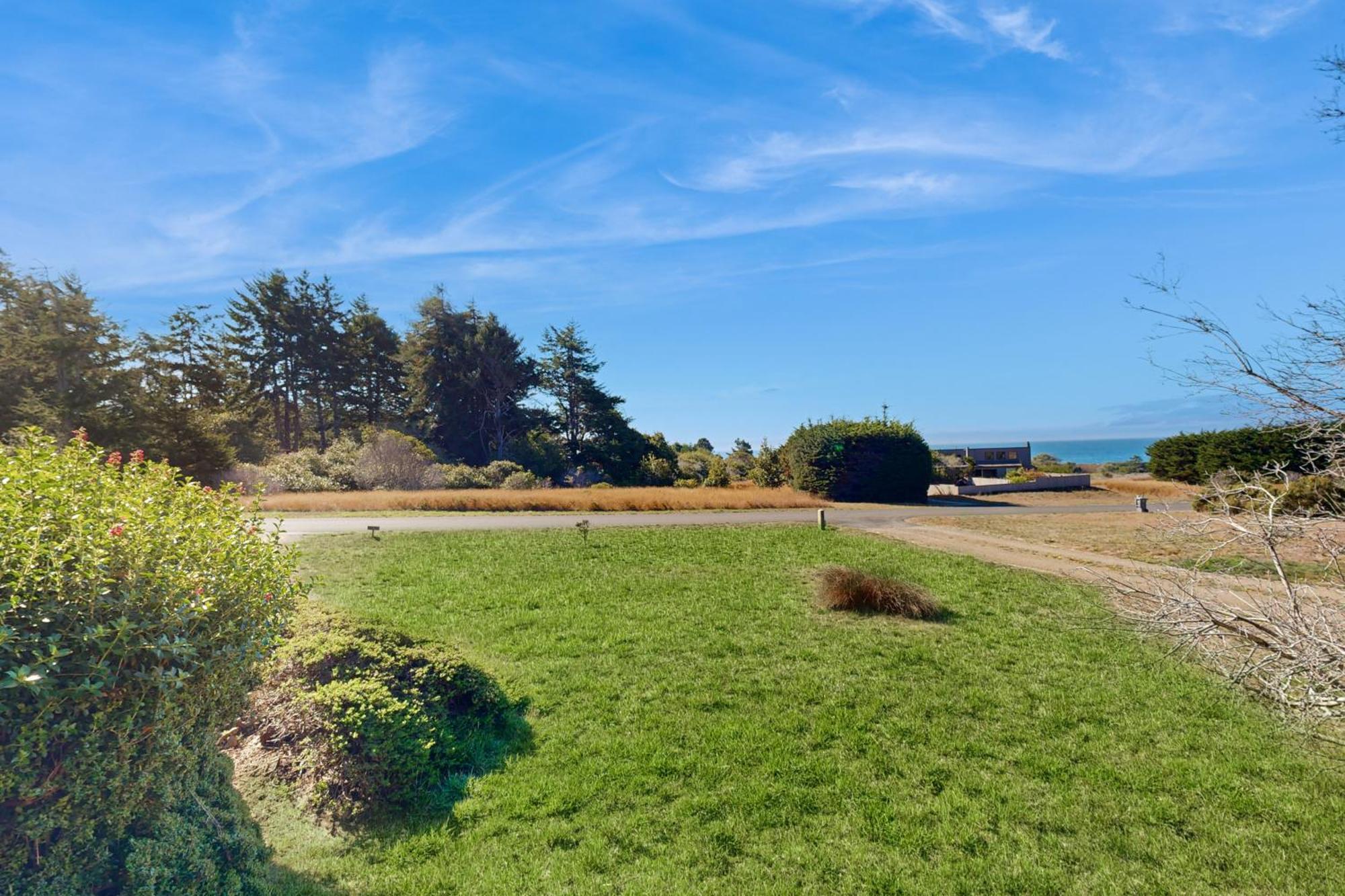 Sea View Villa Sea Ranch Exterior photo